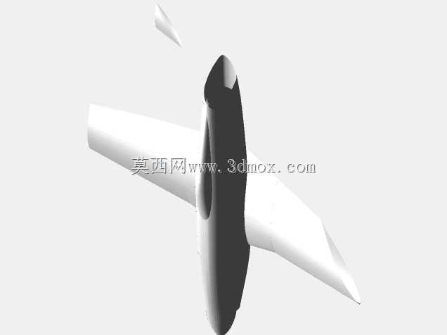 ���ڵ����飨P-51Ұ����