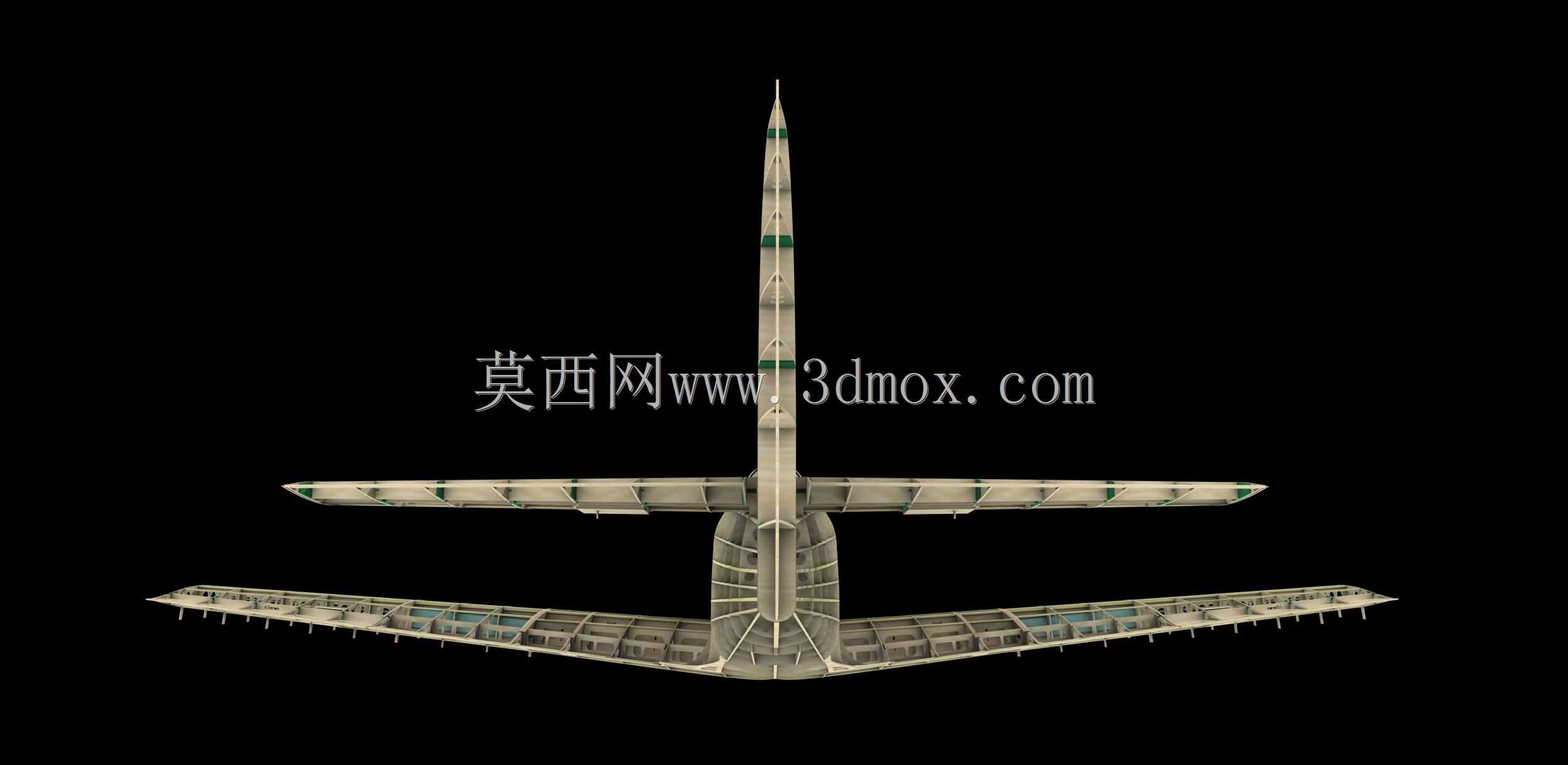 ���ڵ����飨P-51Ұ����