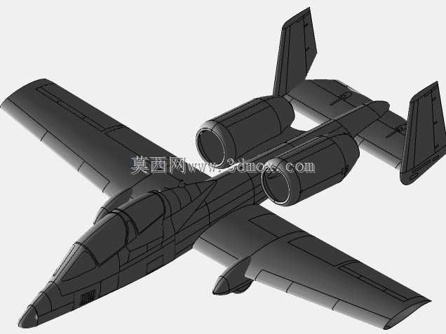 A10����
