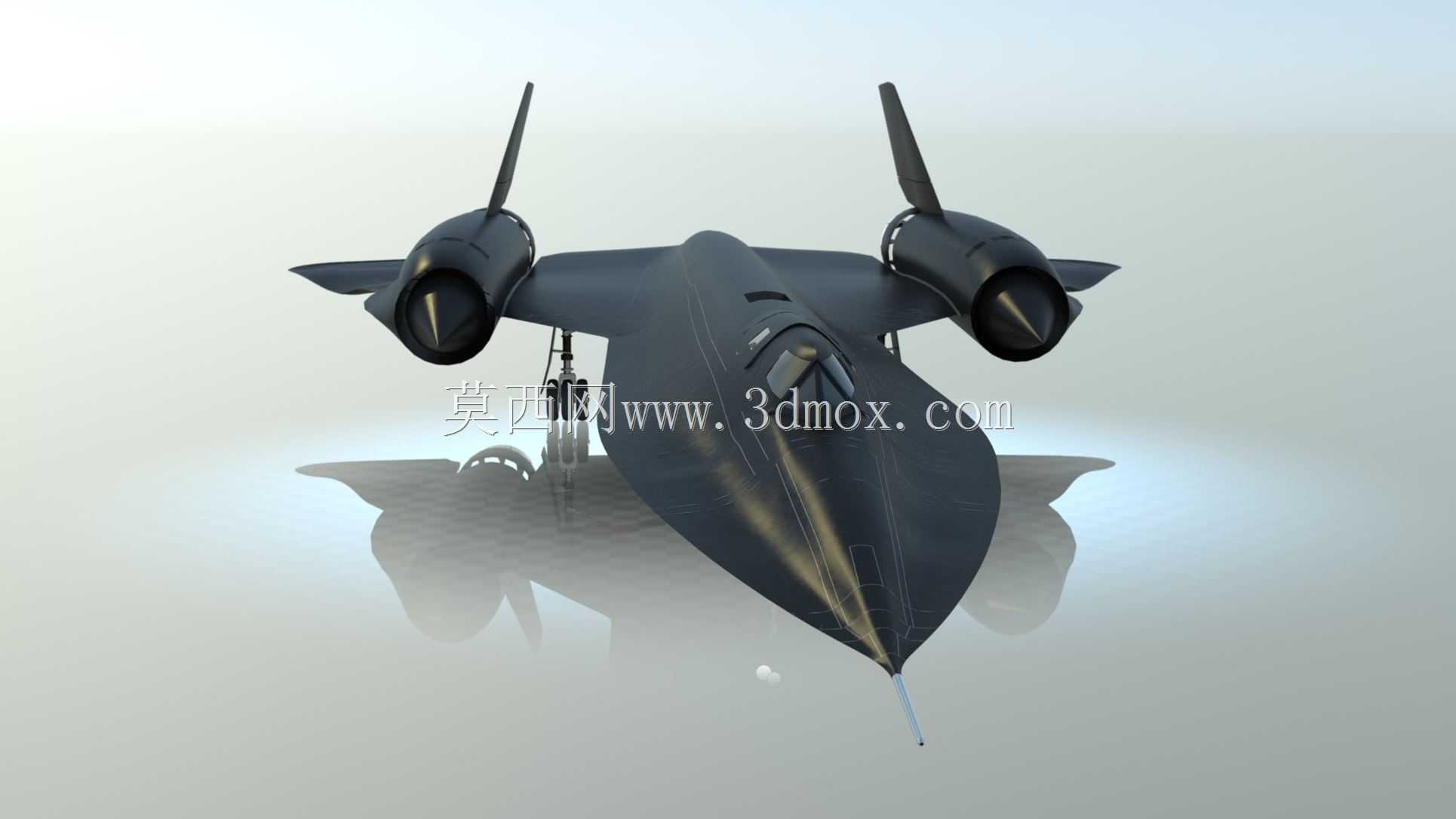 SR-71��������