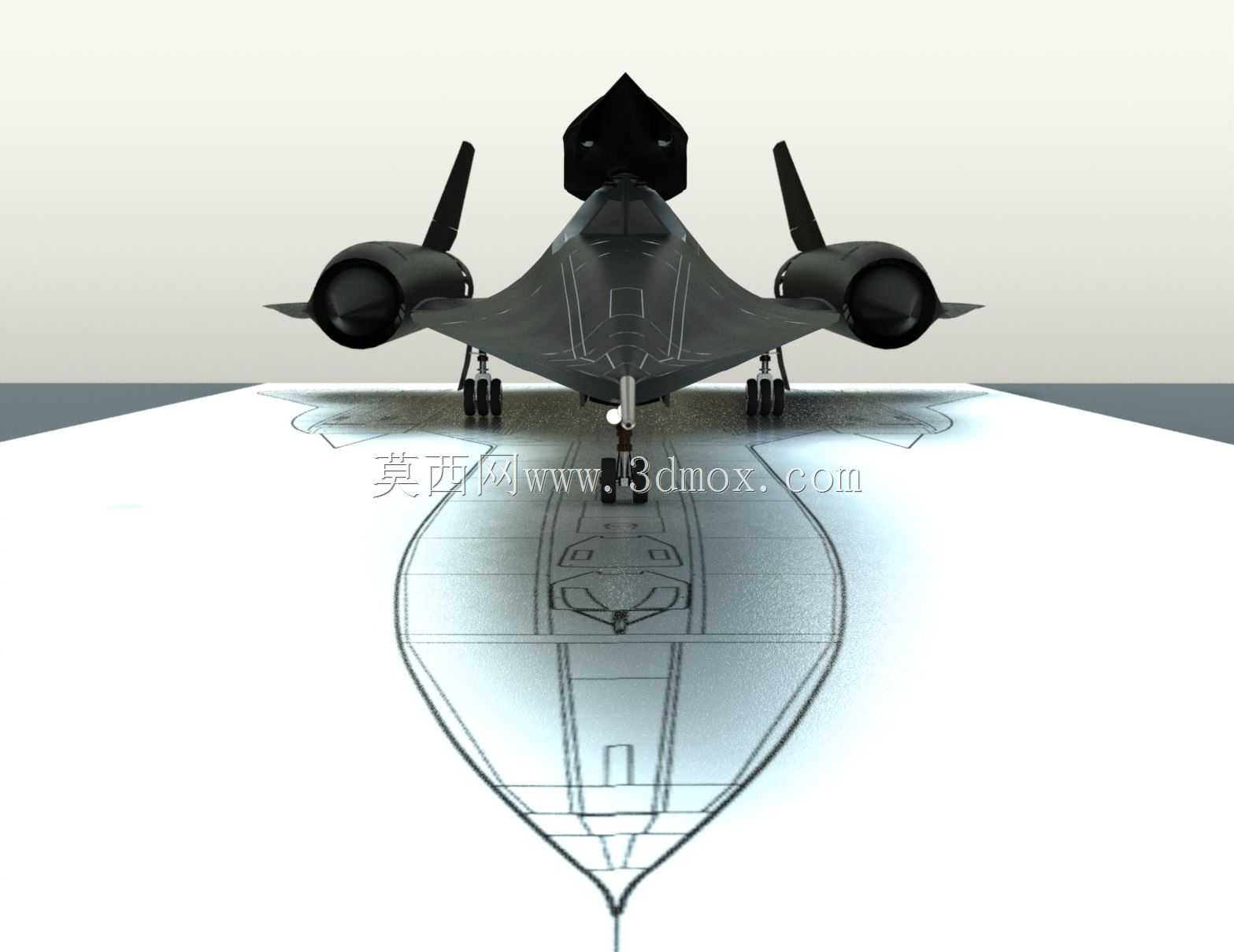SR-71��������