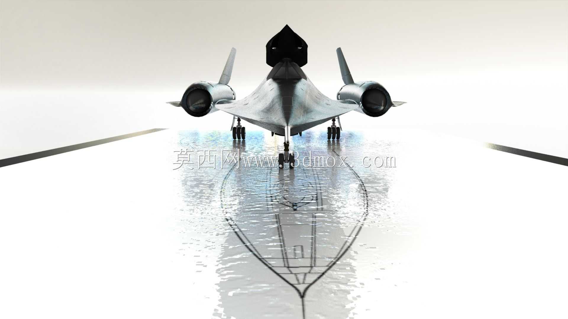 SR-71��������