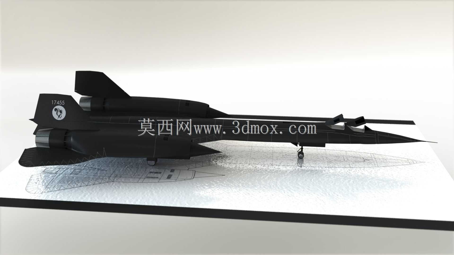 SR-71��������