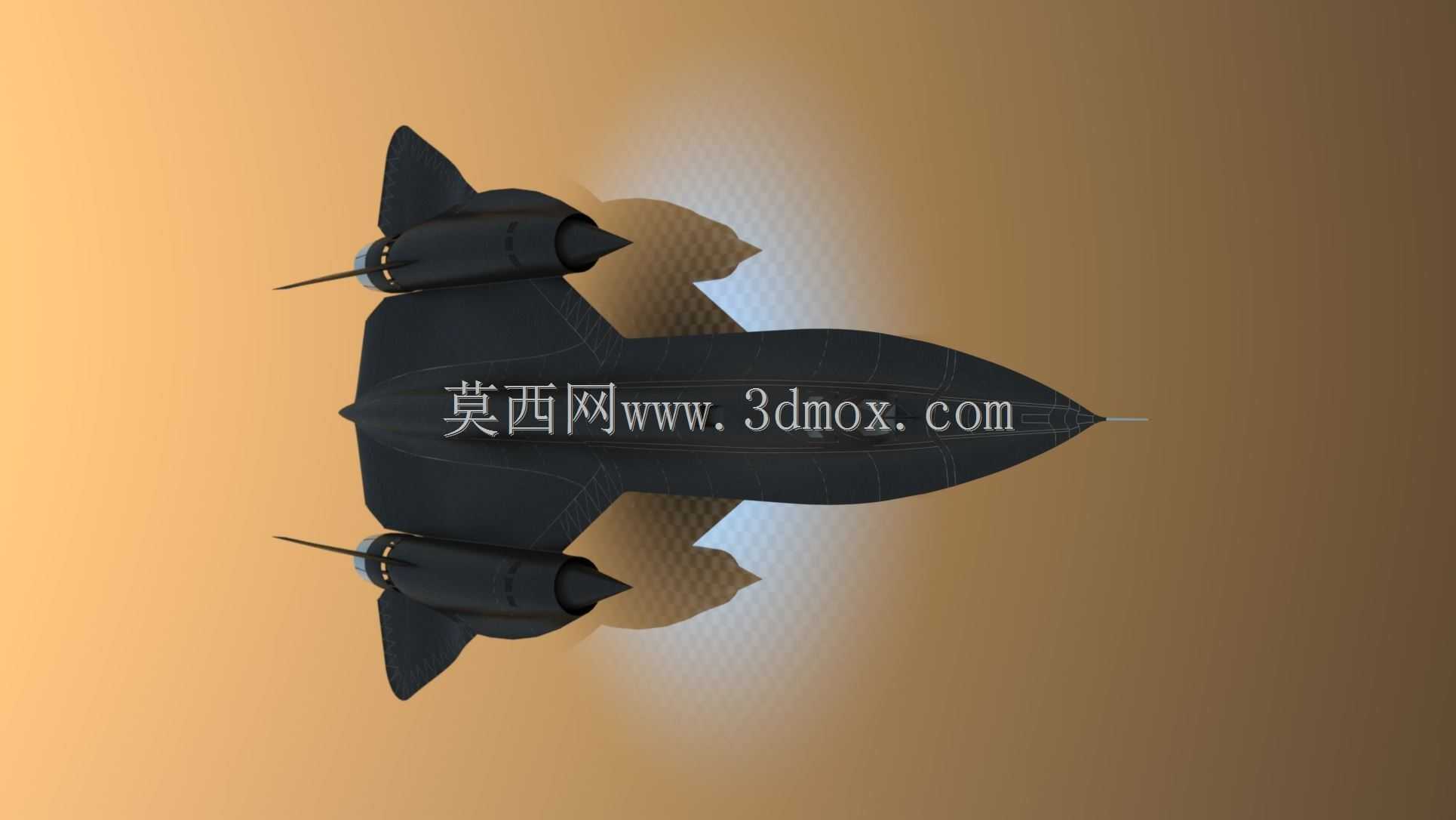 SR-71��������