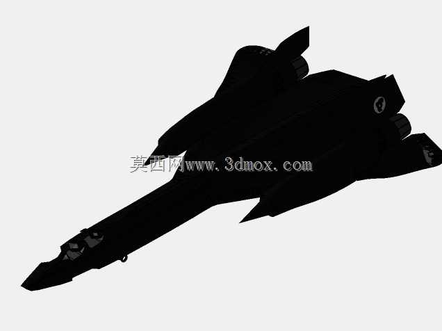SR-71��������