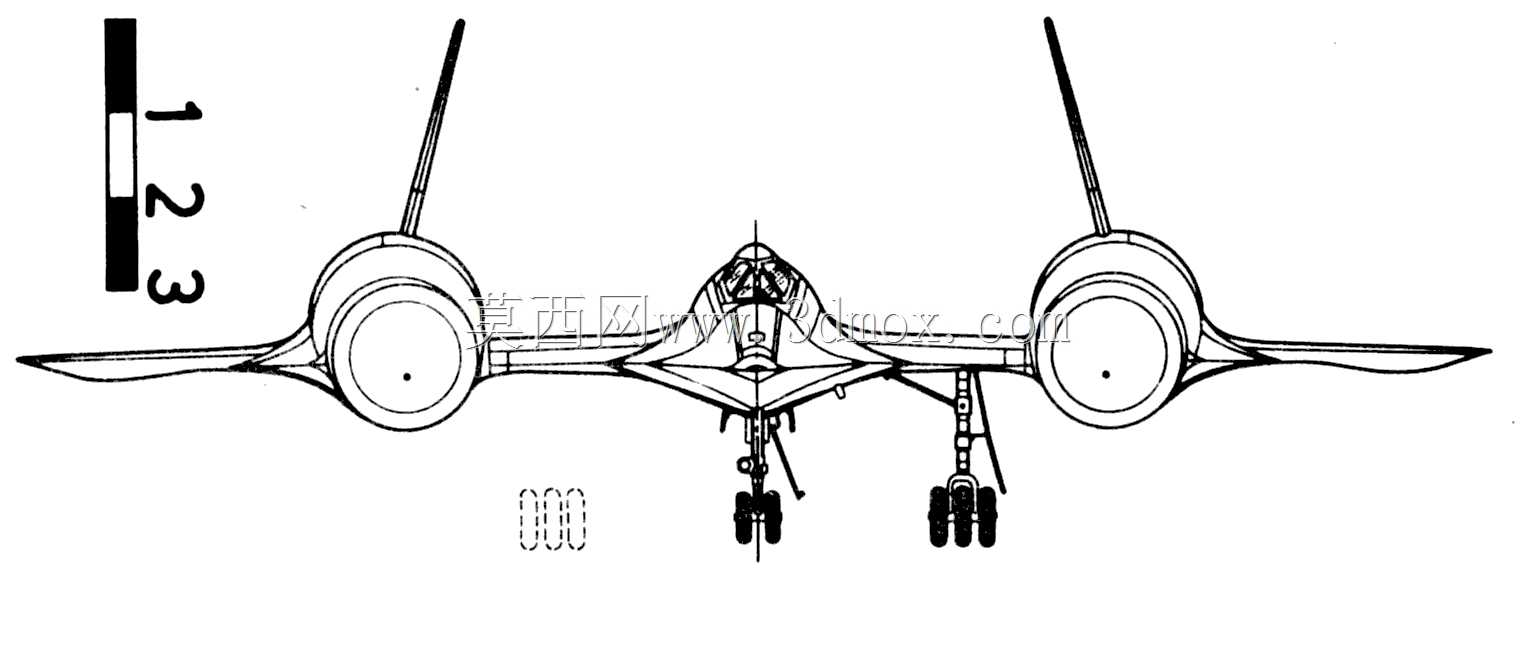 SR-71��������