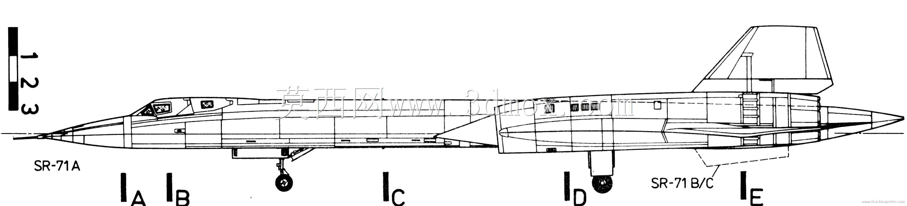 SR-71��������