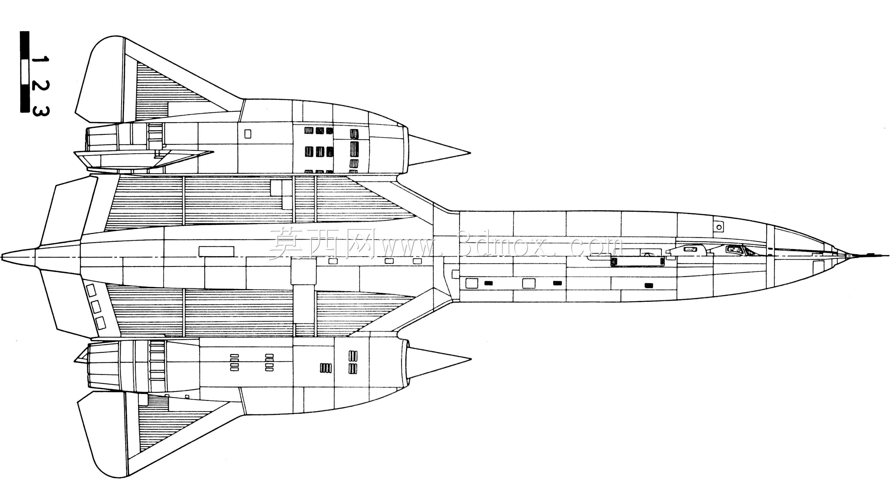 SR-71��������