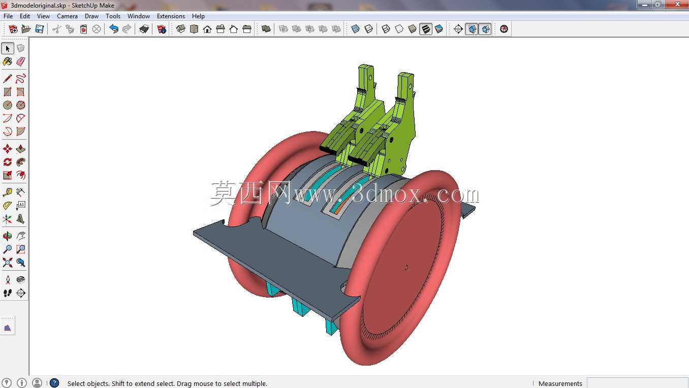 �տ�A320�����ֱ�