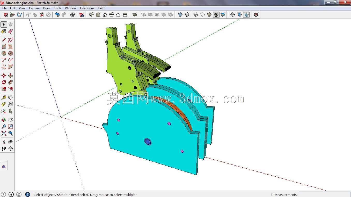 �տ�A320�����ֱ�
