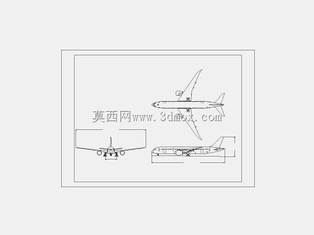����787-9����ɻ�
