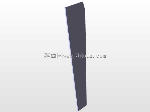 A10疣猪