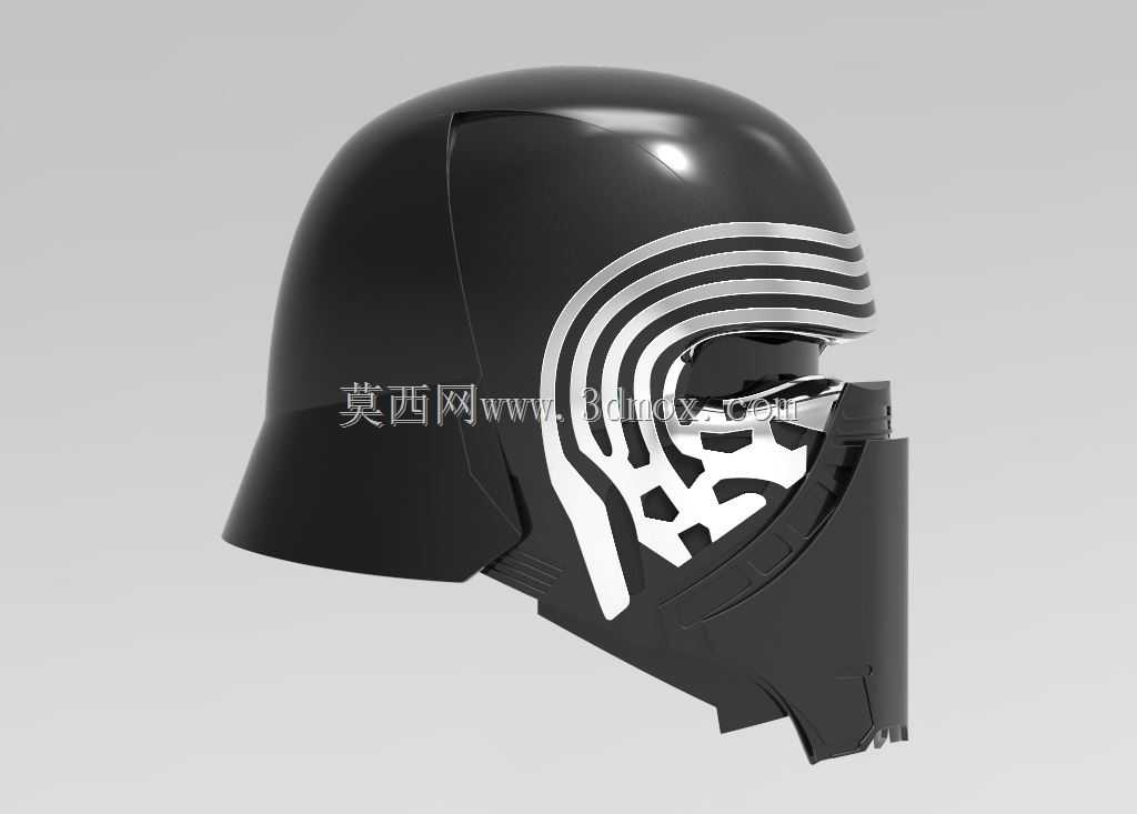 Kylo Renͷ��