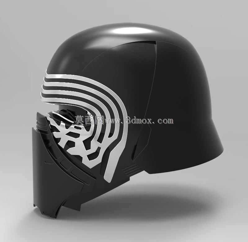Kylo Renͷ��