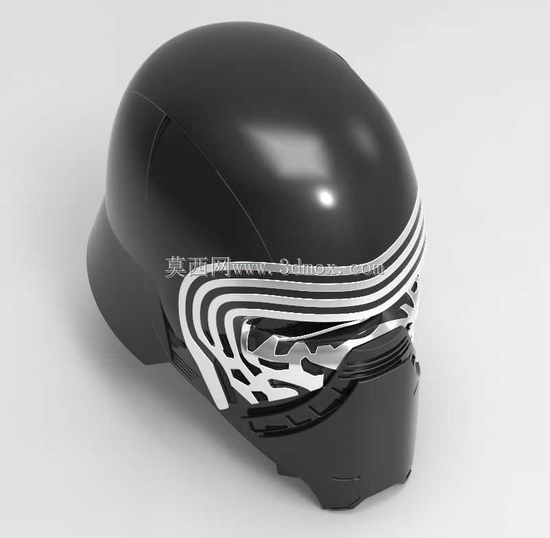 Kylo Renͷ��