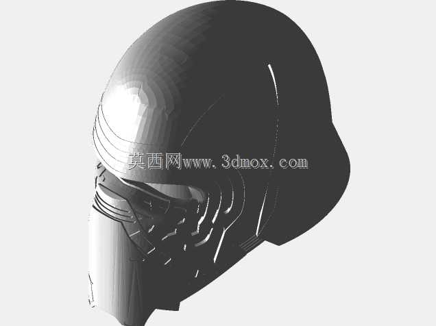 Kylo Renͷ��