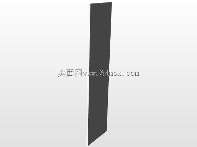 莱特飞行器