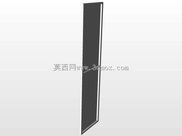 莱特飞行器