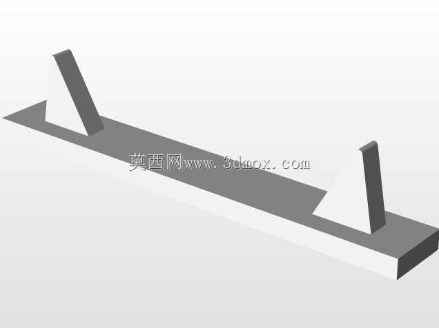 莱特飞行器