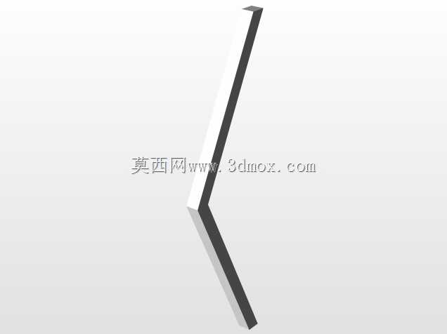 莱特飞行器