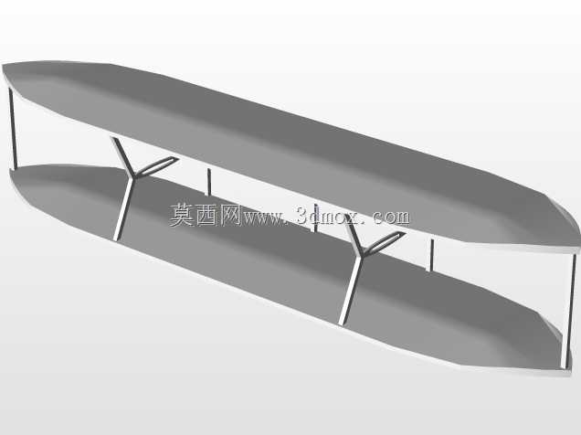 莱特飞行器