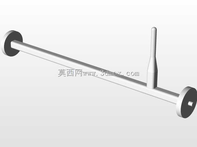 莱特飞行器