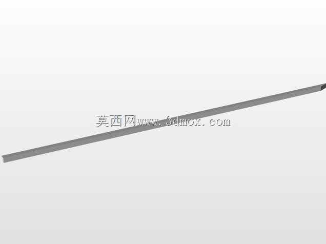 莱特飞行器