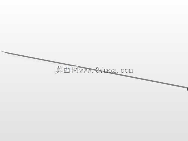 莱特飞行器