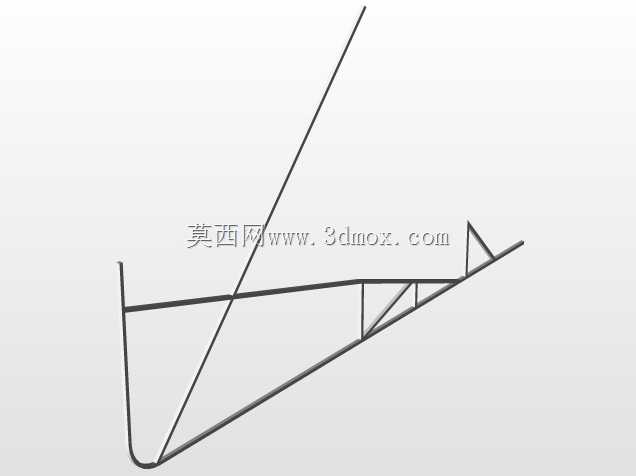 莱特飞行器