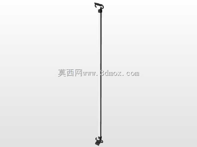 莱特飞行器