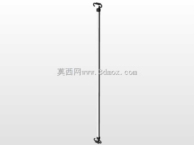 莱特飞行器