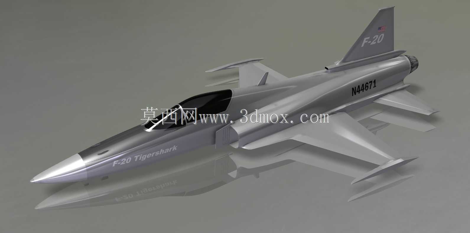 F-20����