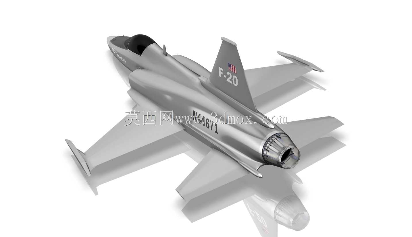 F-20����