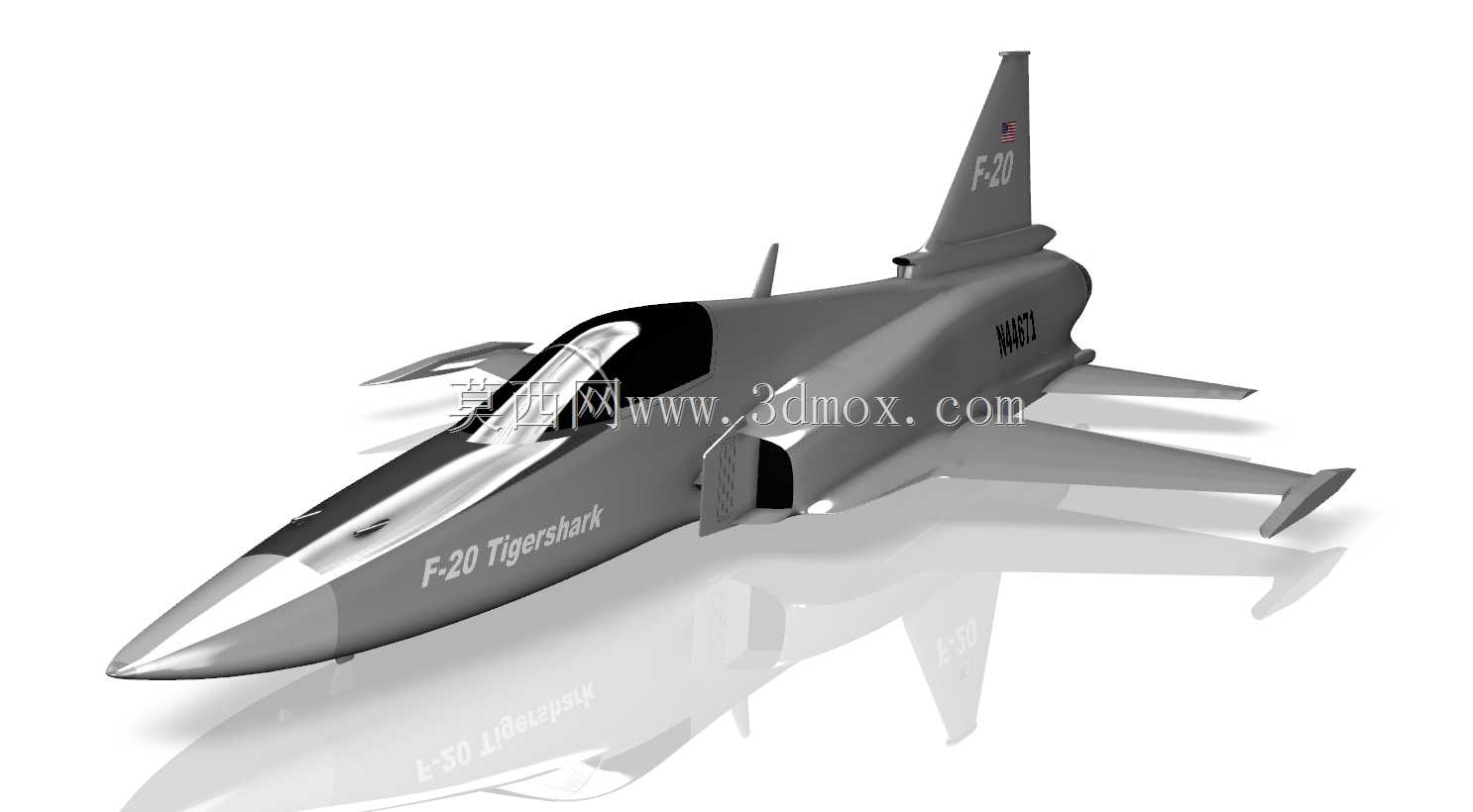F-20����
