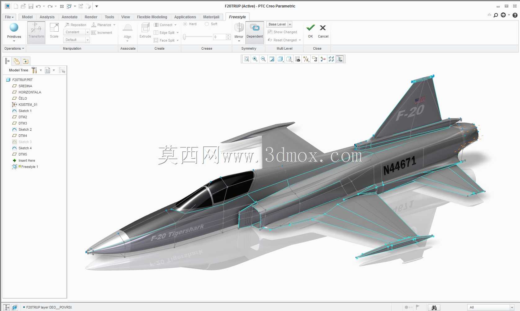 F-20����