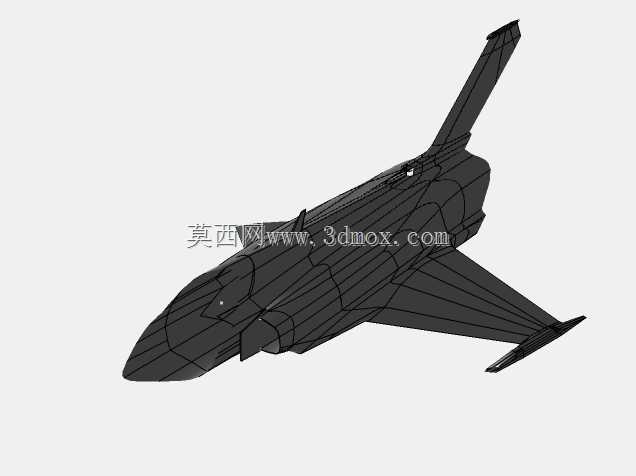 F-20����