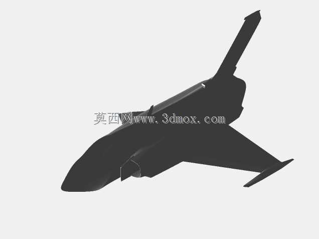 F-20����