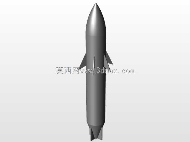 特哈斯战斗机