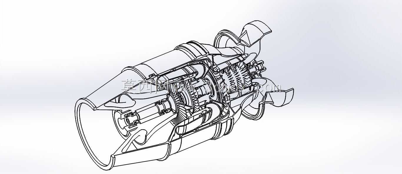 PT6A 114A��