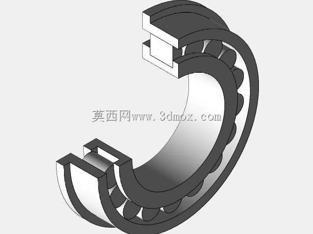PT6A 114A型