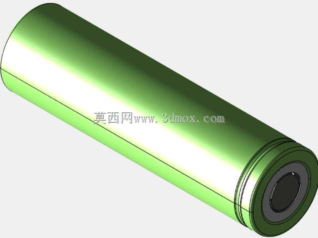 松下(三洋)NCR18650B/NCR18650G