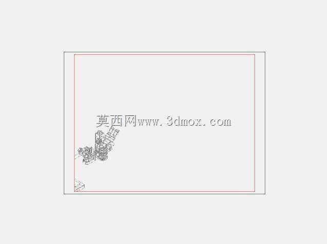 ���ְ�˹SZ-40��΢��