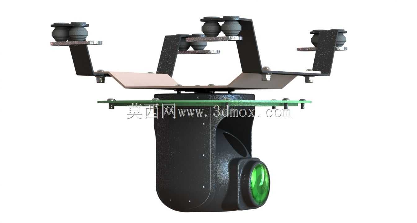 �����֧��CM100���˻�