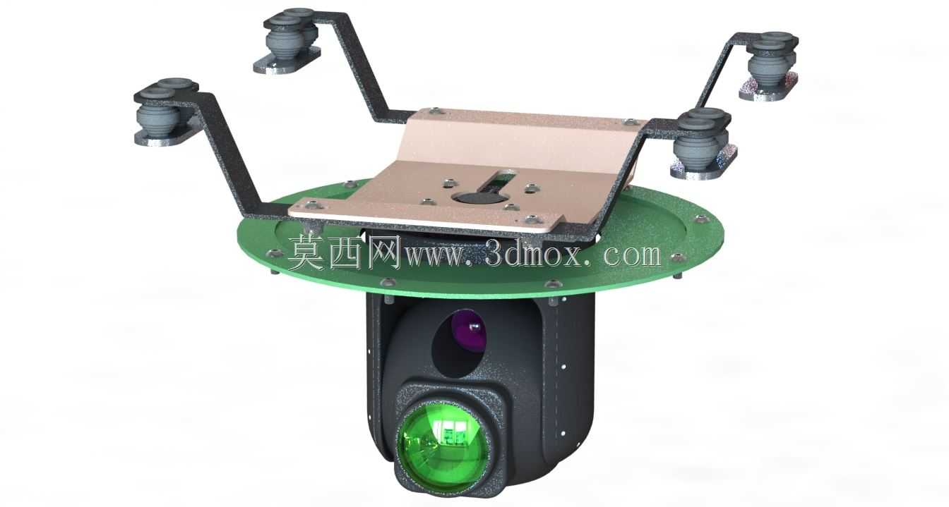 �����֧��CM100���˻�