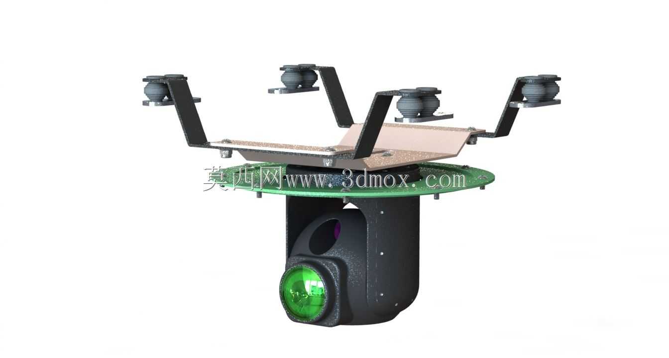 �����֧��CM100���˻�