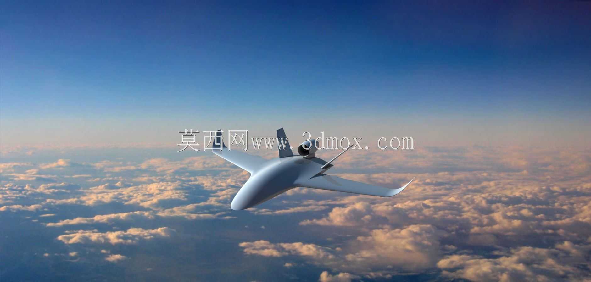 Metehan Mh-19��A/AE-V02��