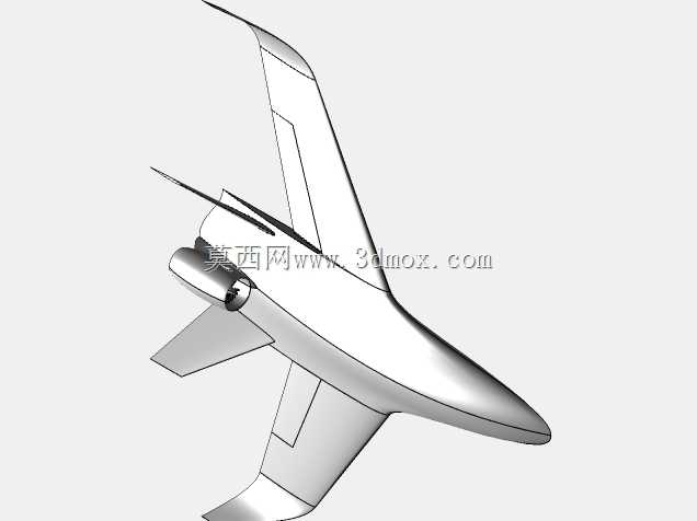 Metehan Mh-19��A/AE-V02��