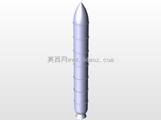 空间站