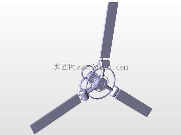 空间站
