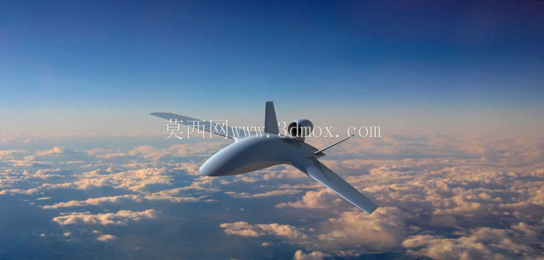 Metehan Mh-18(A/AE-V01)